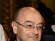 Don Gigi Manca è il nuovo vicario generale della diocesi di Lecce