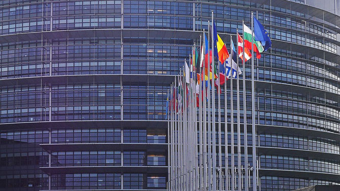 europa-parlamento