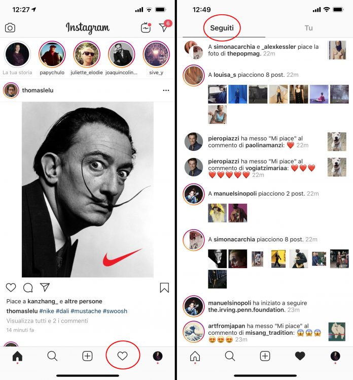 instagram-evidenziato-1