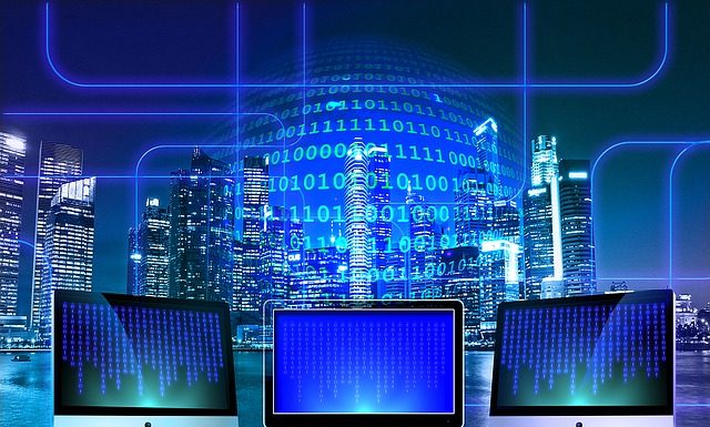 Guasto sulla rete Tim: ecco cosa sta succedendo
