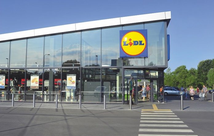 lidl-supermercato