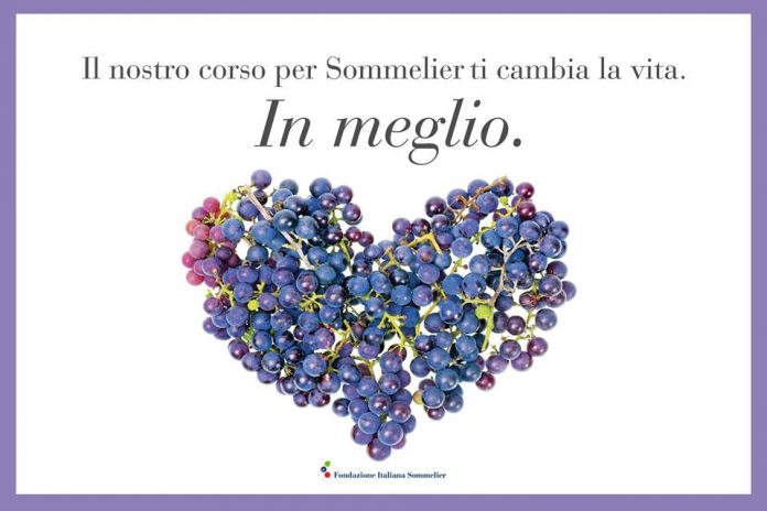 manifesto corsi