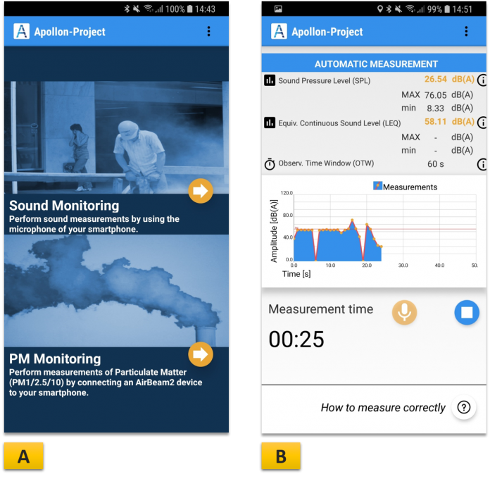 mobile_app_v02