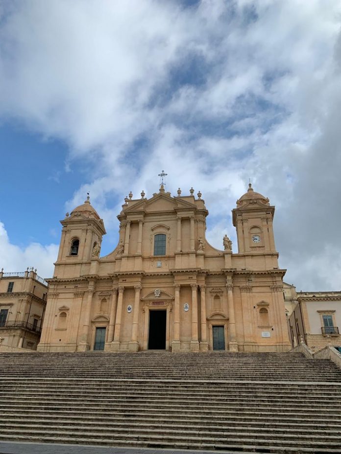 nardò