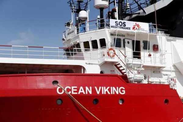 ocean_viking-600x400