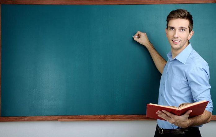 professore_174088637