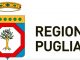 Caso degli assorbenti negati nel market salentino: la Regione integra le Faq