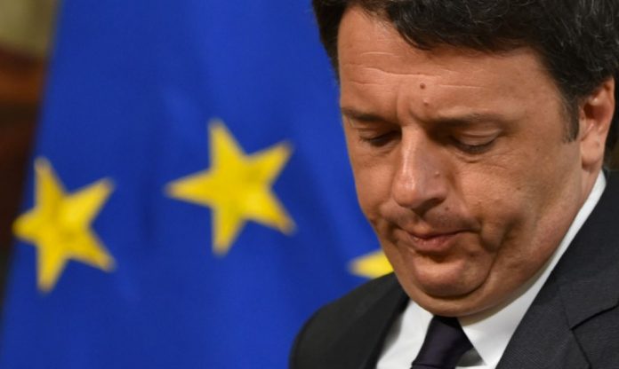 renzi-sconfitta007-1030x615