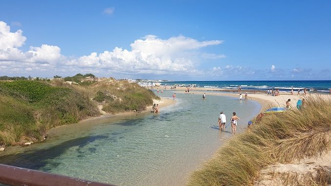 torre-chianca-678x381