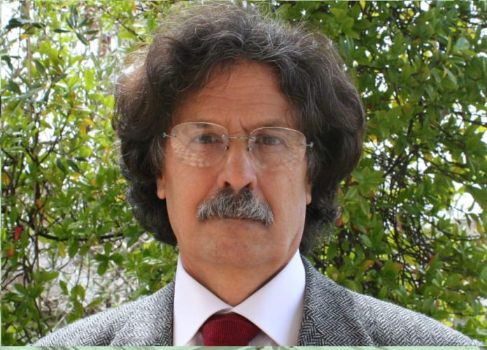 vincenzo_nassisi