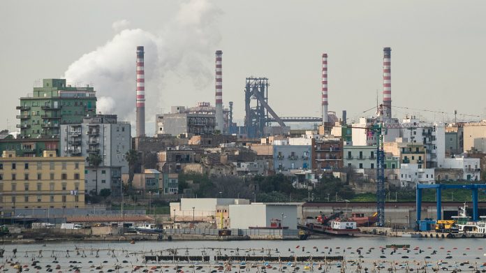 1528884029_ilva