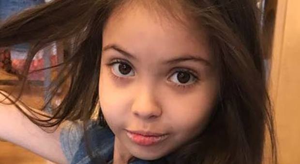 4842794_1656_giorgia