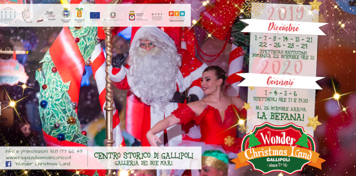 Banner WCL 19-20