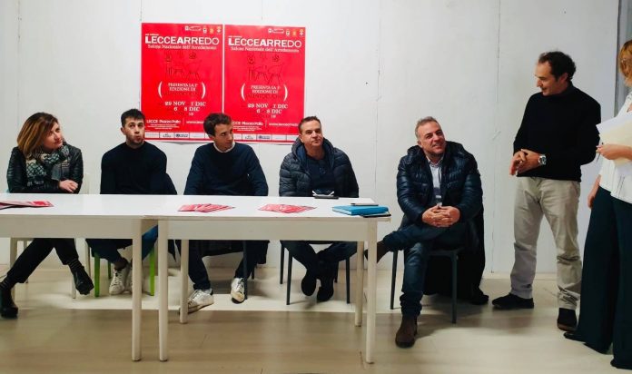 Conferenza 2