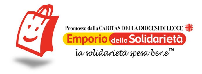 EmporioSolidarieta-Insegna