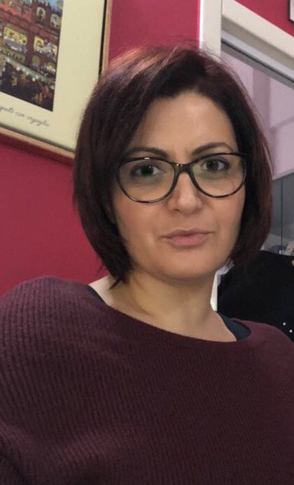 FABIANA SIGNORE_UILTEC