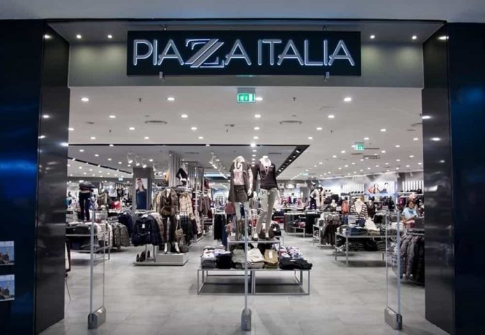 Piazza Italia-2-2