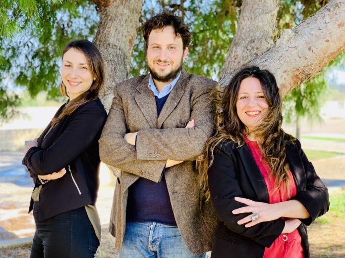Ragone-Paladini-Calò