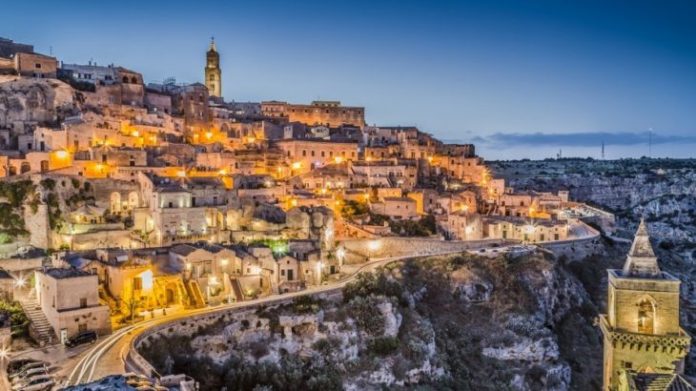Sassi-di-Matera-1024x683-1024x500-730x410
