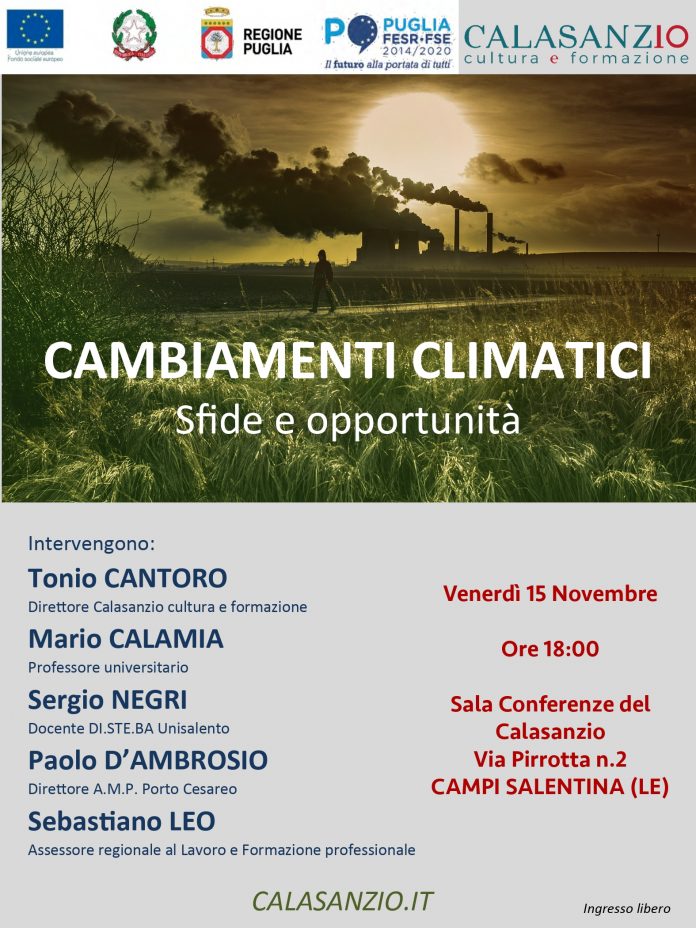 Seminario