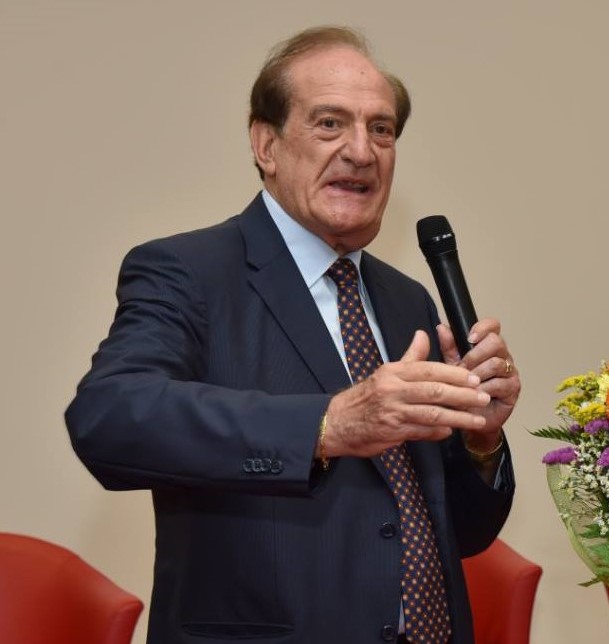 Wojtek Pankiewicz