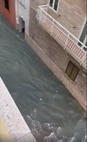 acqua