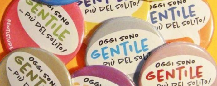 buona-giornata-della-gentilezzaun-decalogo-per-vivere-piu-felici_bd7a75b0-04ca-11ea-b582-48bd776dd61a_998_397_original