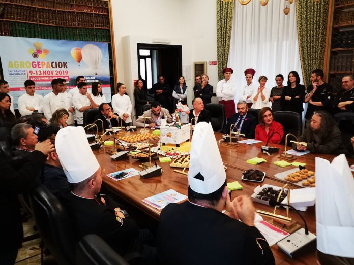 confstampa2_agpc
