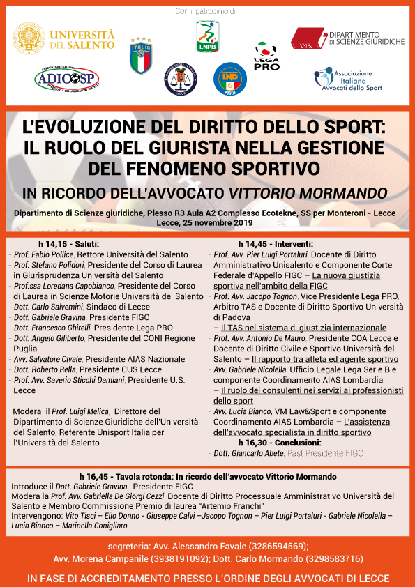 convegnosport25nov19