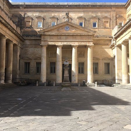 convitto