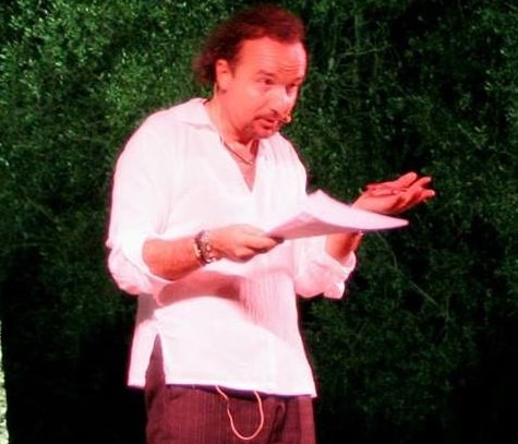 cosentino 2