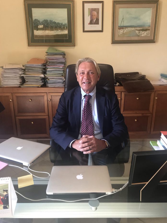 domenico_fazio