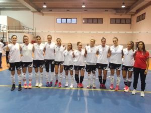 goleadorvolleymelendugno-300x225-300x225