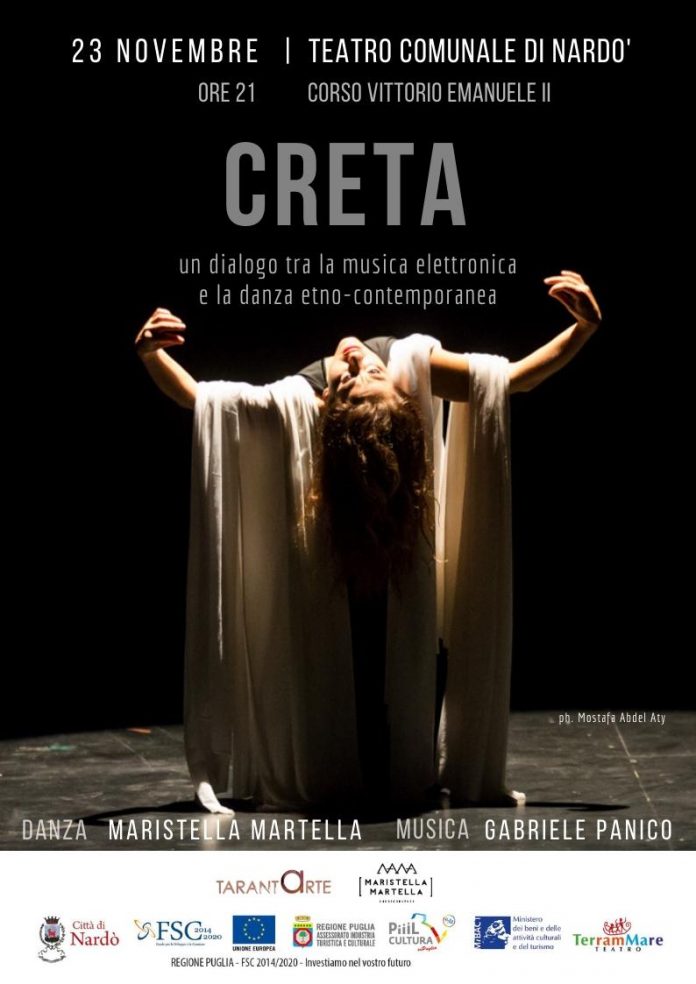 locandina_creta