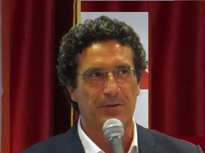 luigi-russo
