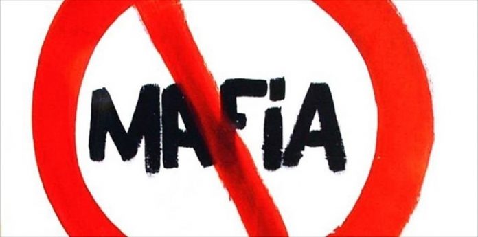 mafia