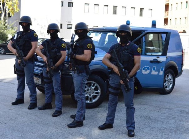 polizia-squadra-uopi-antiterrore