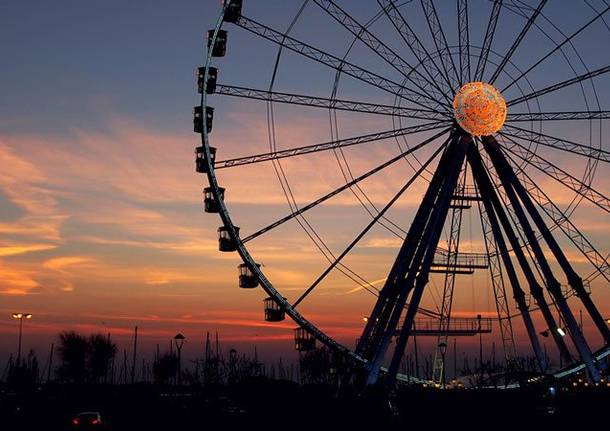 ruota-panoramica-690738.610x431