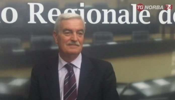 20171122-consigliere-regionale-mario-romano