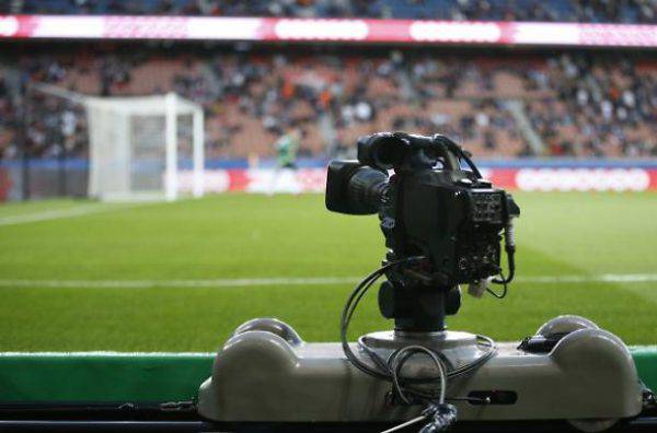 Diritti-tv-600x396