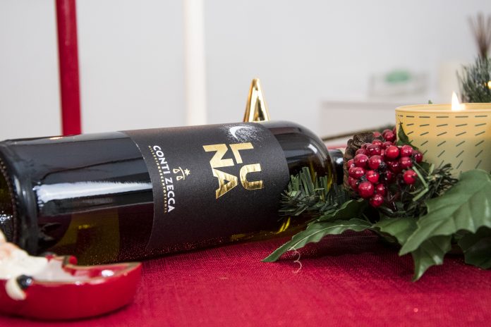 Foto Natale 182