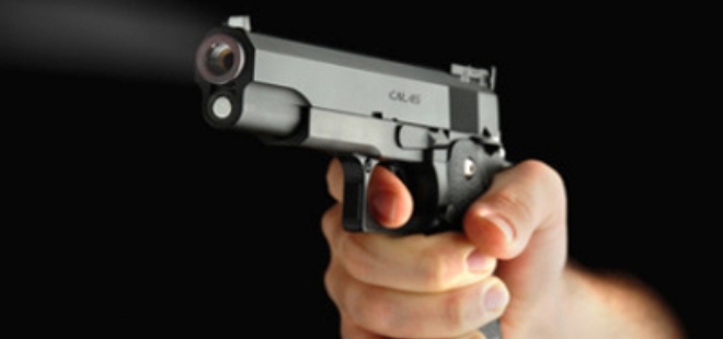 PistolaR375