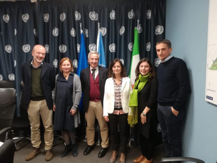 UniSalento_ONU06