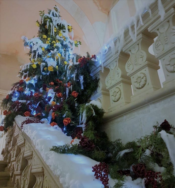 VillaggioNatalizio2018 (1)