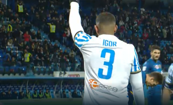 igorgol
