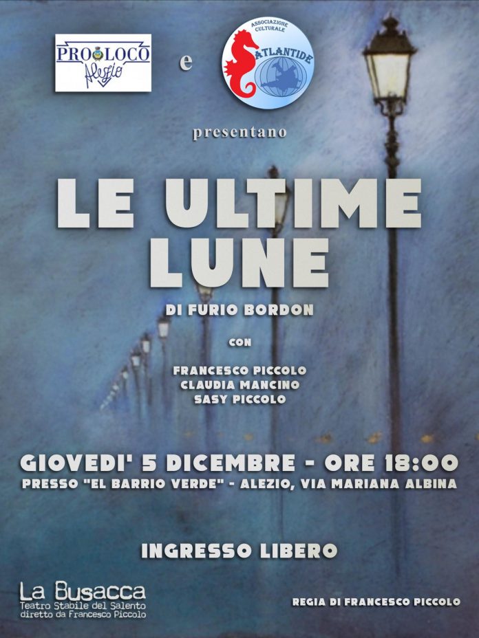 locandina5dicembre