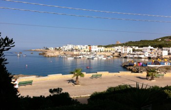lungomare-dei-poeti-Santa-caterina-di-nard-350x225