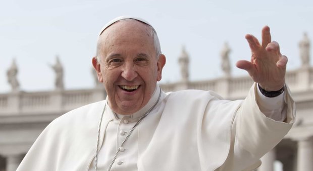 4862263_1109_papa