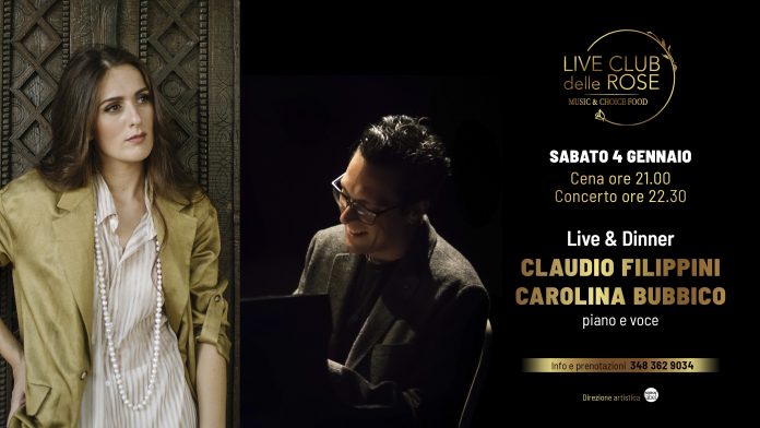 4_Genn_FB