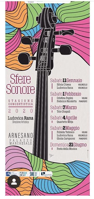 Banner SS calendario